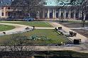 Pillnitz (74)